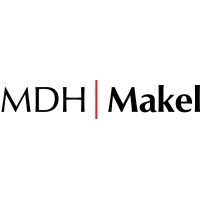 MDH MAKEL